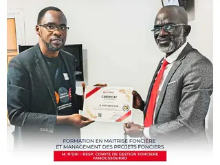 formation pratique