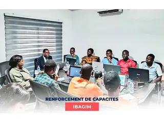 formation ibagim